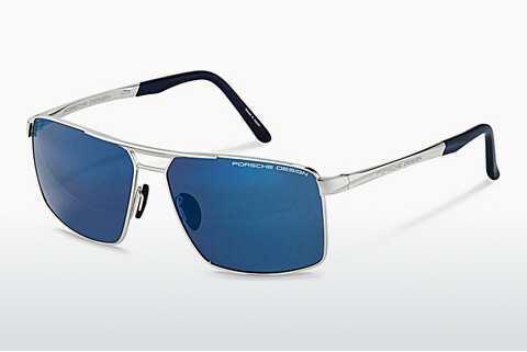 слънчеви очила Porsche Design P8918 D