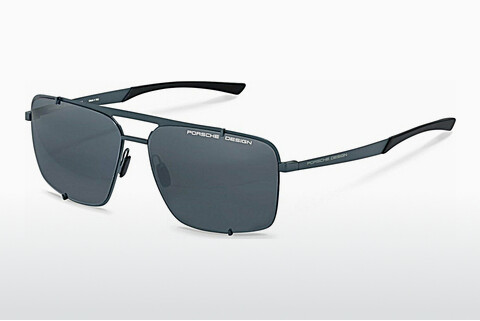 слънчеви очила Porsche Design P8919 C