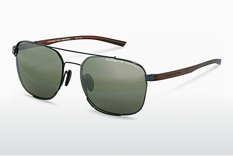 слънчеви очила Porsche Design P8922 D