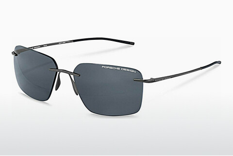 слънчеви очила Porsche Design P8923 A