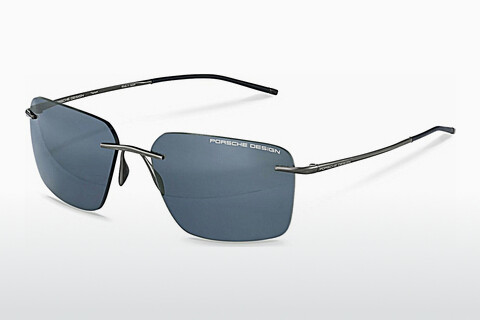 слънчеви очила Porsche Design P8923 C