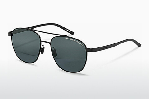 слънчеви очила Porsche Design P8926 A
