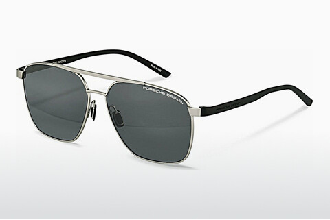 слънчеви очила Porsche Design P8927 B