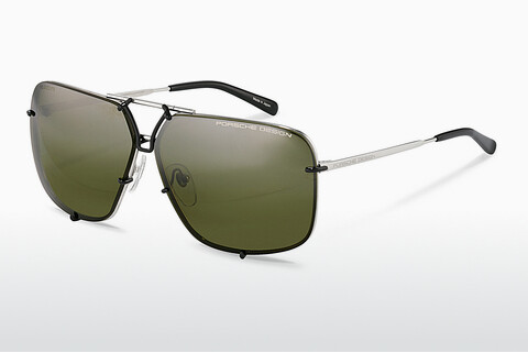 слънчеви очила Porsche Design P8928 P