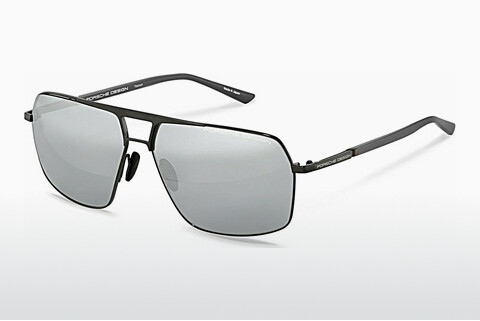 слънчеви очила Porsche Design P8930 A