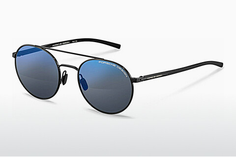 слънчеви очила Porsche Design P8932 A