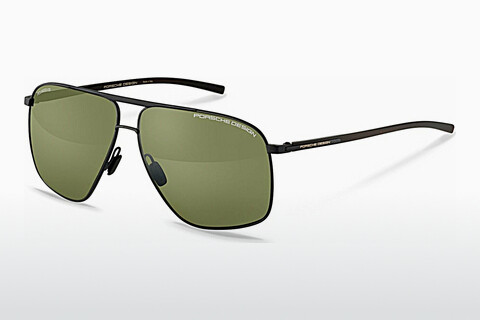 слънчеви очила Porsche Design P8933 A