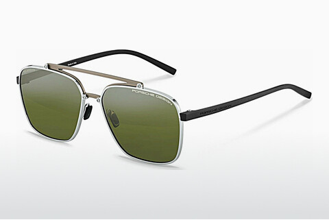 слънчеви очила Porsche Design P8937 B