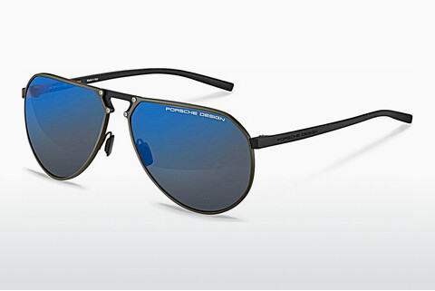 слънчеви очила Porsche Design P8938 D
