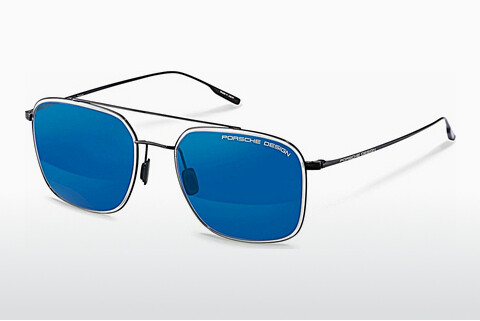слънчеви очила Porsche Design P8940 A