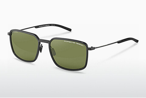 слънчеви очила Porsche Design P8941 A417