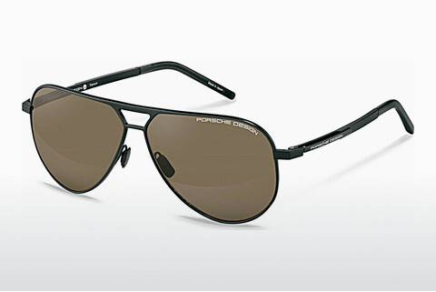 слънчеви очила Porsche Design P8942 A