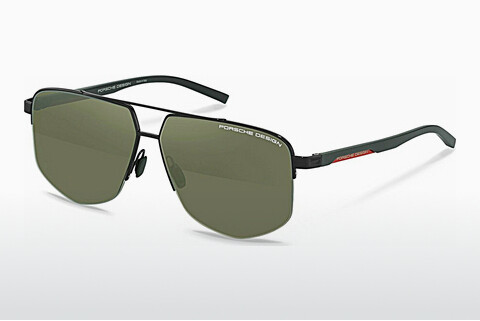 слънчеви очила Porsche Design P8943 A172