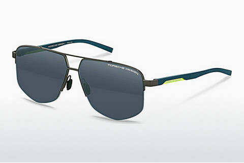 слънчеви очила Porsche Design P8943 C187