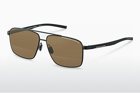 слънчеви очила Porsche Design P8944 A