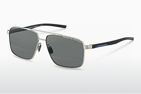 слънчеви очила Porsche Design P8944 D