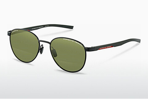 слънчеви очила Porsche Design P8945 A