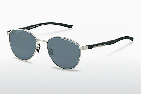 слънчеви очила Porsche Design P8945 B