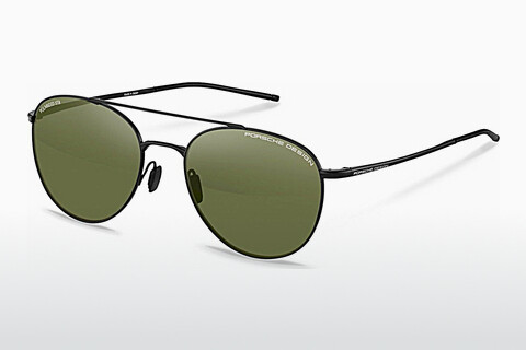 слънчеви очила Porsche Design P8947 A