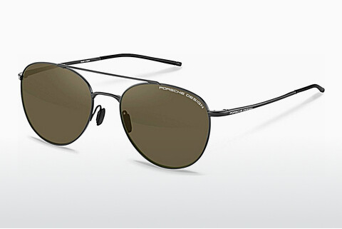 слънчеви очила Porsche Design P8947 D