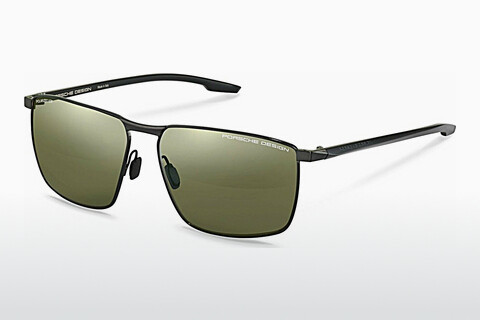 слънчеви очила Porsche Design P8948 B