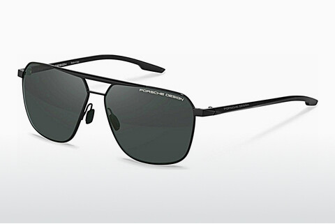 слънчеви очила Porsche Design P8949 A416