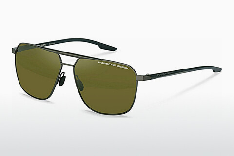 слънчеви очила Porsche Design P8949 C417