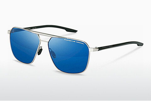 слънчеви очила Porsche Design P8949 D775
