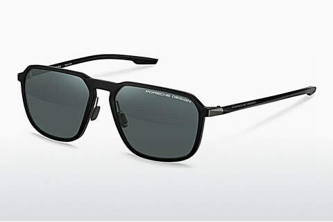 слънчеви очила Porsche Design P8961 A