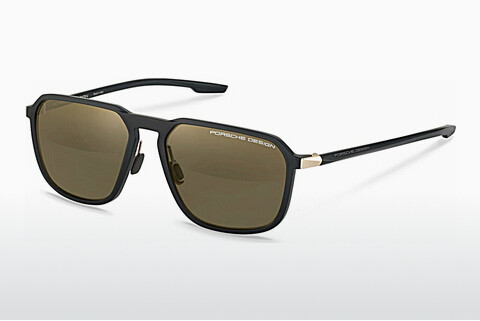слънчеви очила Porsche Design P8961 B