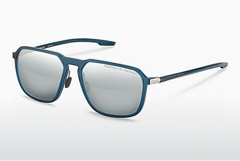 слънчеви очила Porsche Design P8961 D