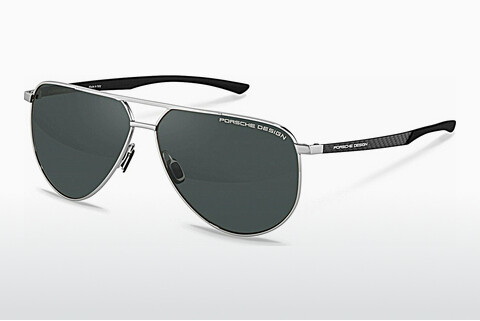 слънчеви очила Porsche Design P8962 B