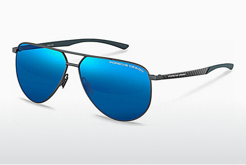 слънчеви очила Porsche Design P8962 C