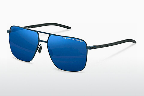 слънчеви очила Porsche Design P8963 C775