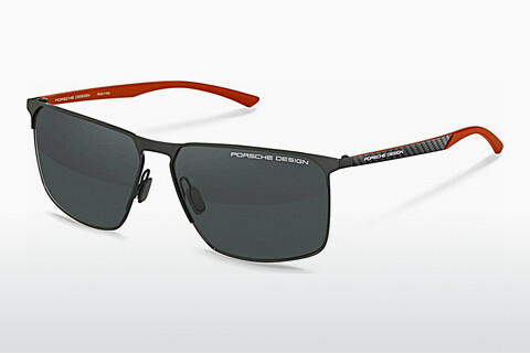 слънчеви очила Porsche Design P8964 B