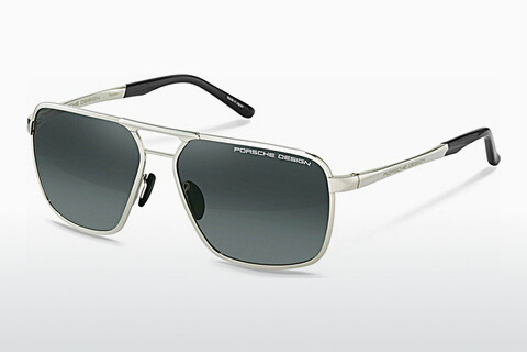 слънчеви очила Porsche Design P8966 B226