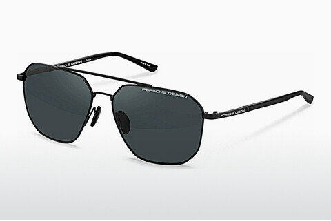слънчеви очила Porsche Design P8967 A416