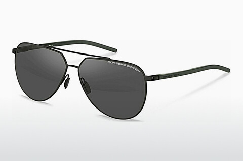 слънчеви очила Porsche Design P8968 A416