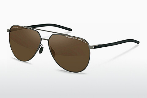 слънчеви очила Porsche Design P8968 B442
