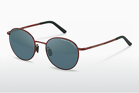слънчеви очила Porsche Design P8969 C267