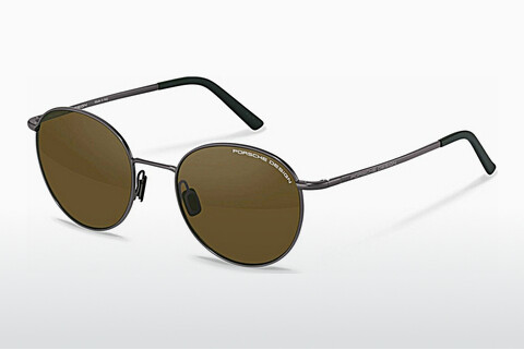 слънчеви очила Porsche Design P8969 D169