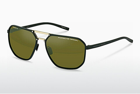слънчеви очила Porsche Design P8971 A417