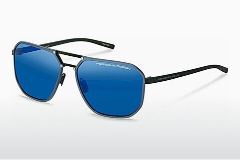 слънчеви очила Porsche Design P8971 C775