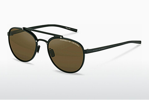 слънчеви очила Porsche Design P8972 A629