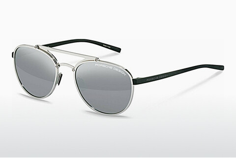 слънчеви очила Porsche Design P8972 C263
