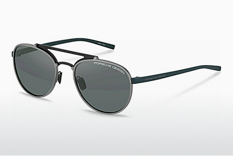 слънчеви очила Porsche Design P8972 D415