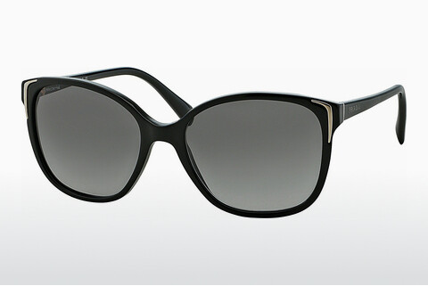 слънчеви очила Prada Conceptual (PR 01OS 1AB3M1)