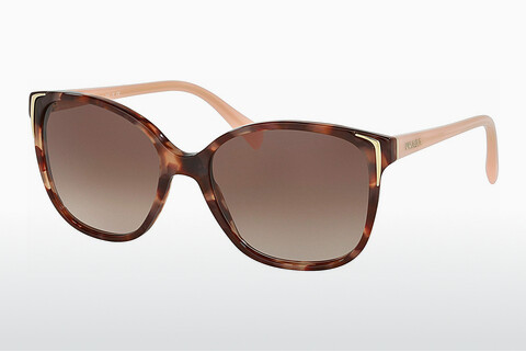слънчеви очила Prada Conceptual (PR 01OS UE00A6)