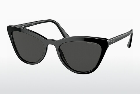 слънчеви очила Prada Catwalk (PR 01VS 1AB5S0)