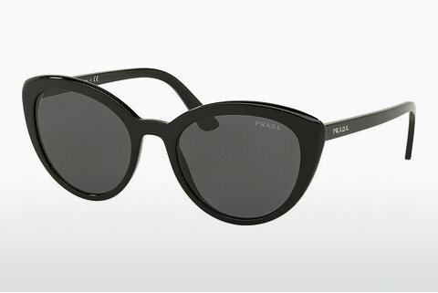 слънчеви очила Prada Catwalk (PR 02VS 1AB5S0)